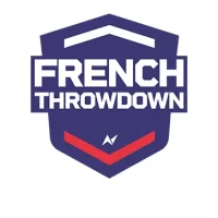 french throwdown crossfit