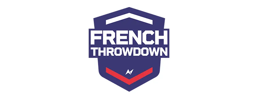 french throwdown crossfit