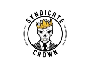 crossfit syndicate crown