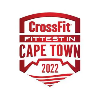 fittest in cape town 2022