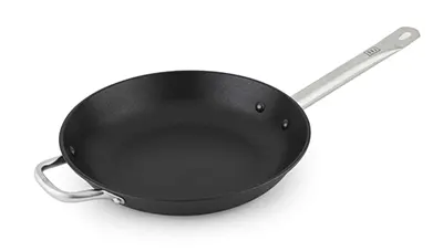 best pans for cooking