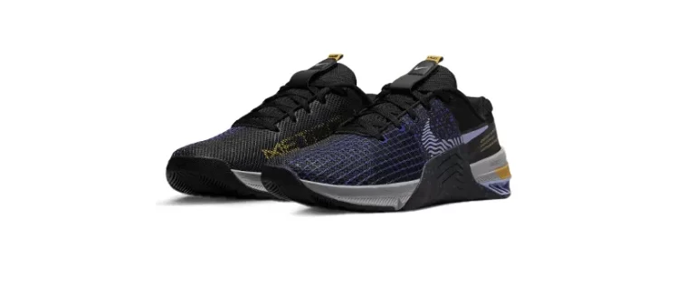 Nike Metcon 8