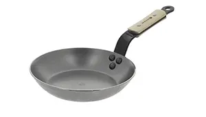 non-toxic frying pan