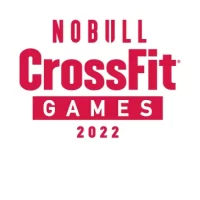 crossfit games 2022