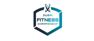dubai fitness championship 2023