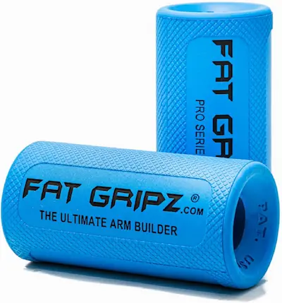 fat gripz original