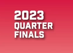 crossfit quarterfinals 2023