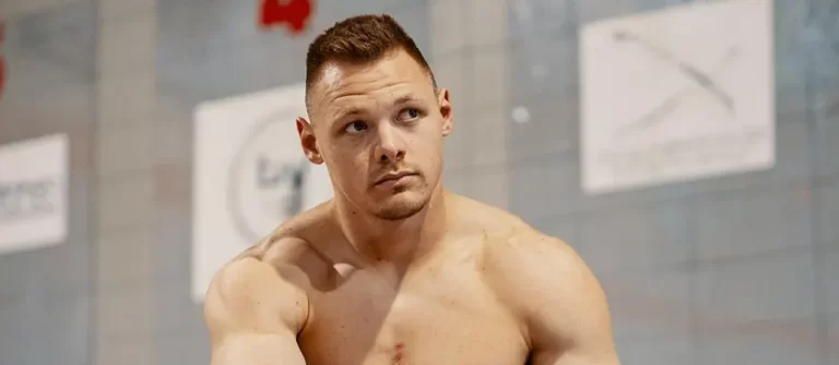 Jayson Hopper