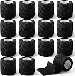 tape barato para crossfit