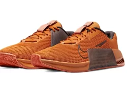 metcon 9
