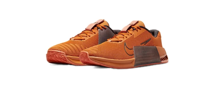 Nike Metcon 9