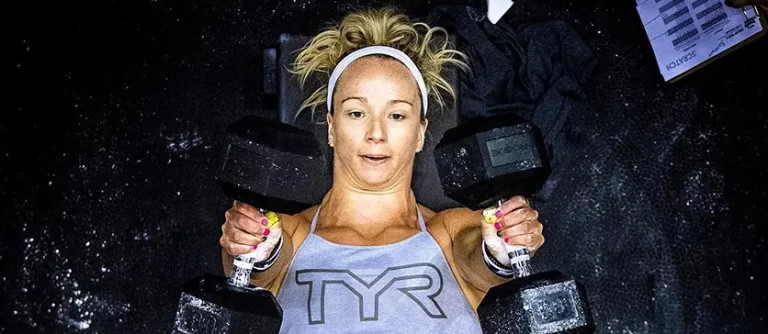 Amanda Barnhart