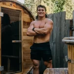 sauna beneficios para crossfit
