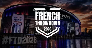 french throwdown 2026