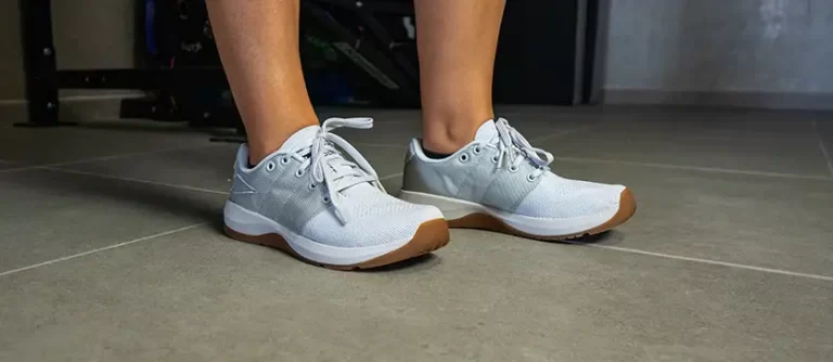 GORUCK Ballistic Trainers