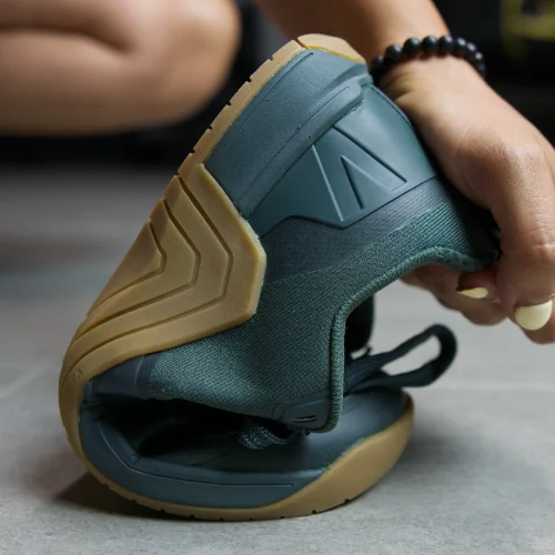 hybrid velites