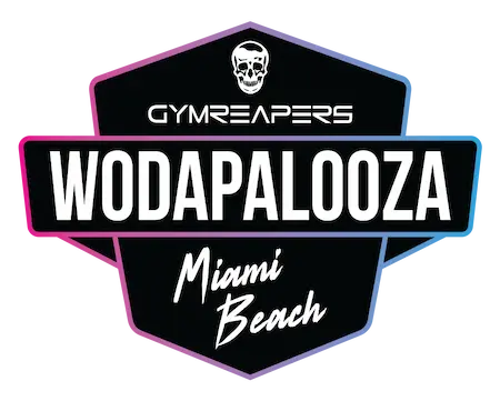 logo wodapalooza 2026
