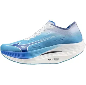 mizuno wave rebellion pro