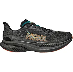 preço Hoka mach 6 hyrox