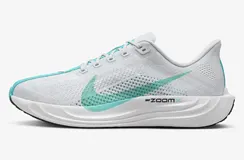 nike pegasus plus para HYROX