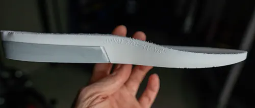 drop tribase reign 6