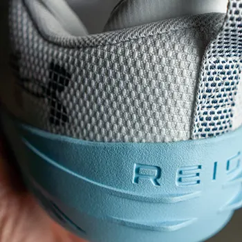 under armour tribase 6