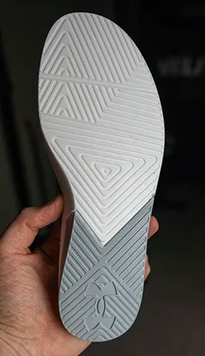 tribase 6 insole