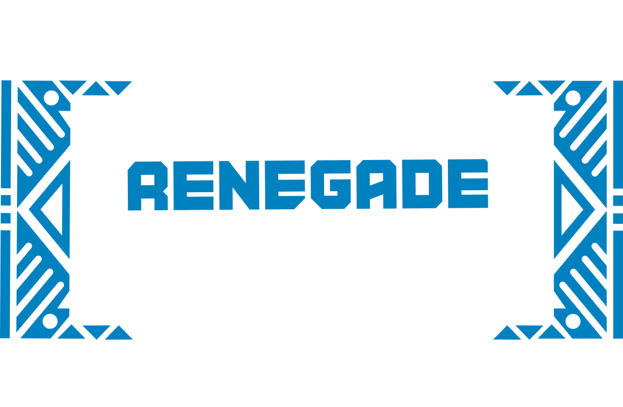RenegadeGamesLogo 2026