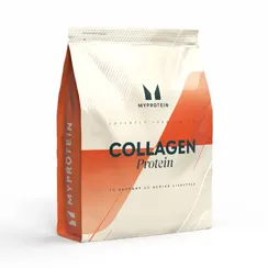 myprotein colageno