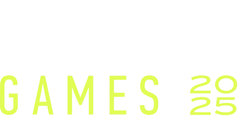 crossfiit games 2025