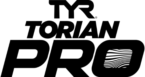 logo torian pro 2026