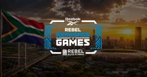 2026 rebel renegade games