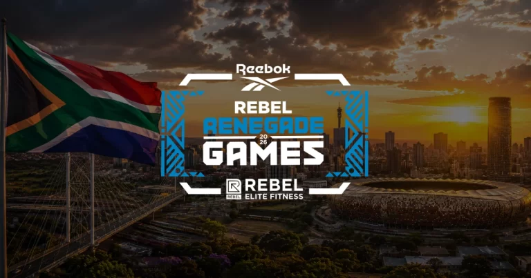 2026 rebel renegade games