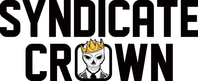 resultados syndicate crown