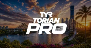 torian pro 2026 crossfit semifinal