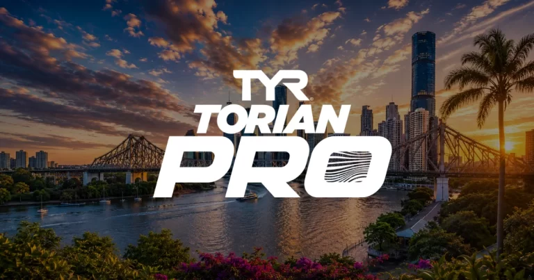 torian pro 2026 crossfit semifinal