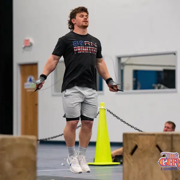 colten mertens crossfit kilo