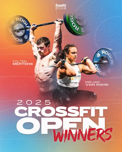 colten mertens ganador open 2025