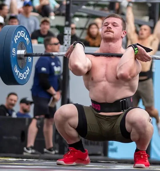 colten mertens semifinals 2024