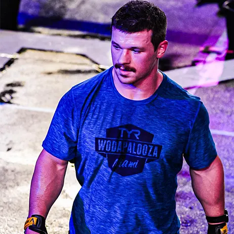 colten mertens wodapalooza