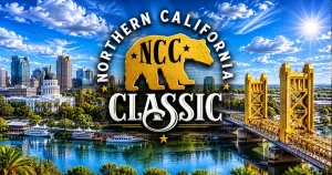 northern california classic