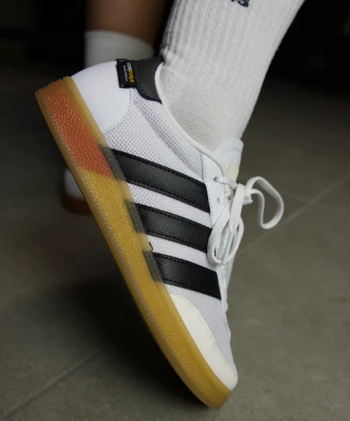 design adiads training spezial