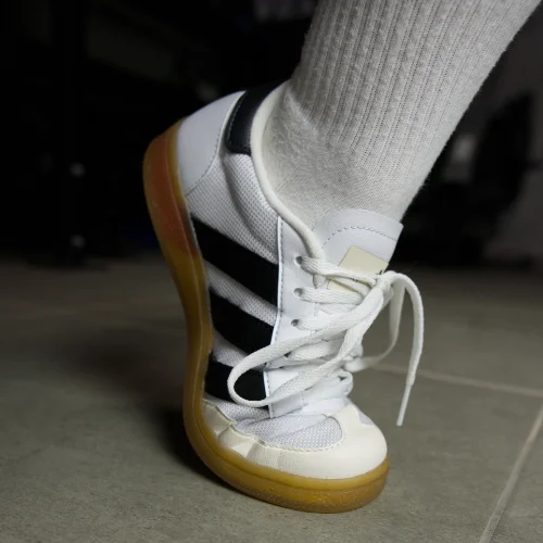 Adidas training spezial flexível