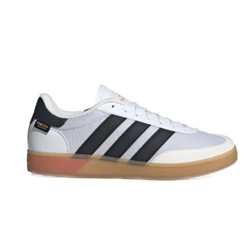 Avaliações do adidas training spezial
