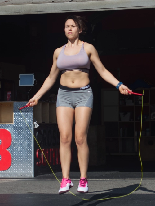 anabel avila descuento velites comba