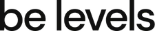 belevels logo