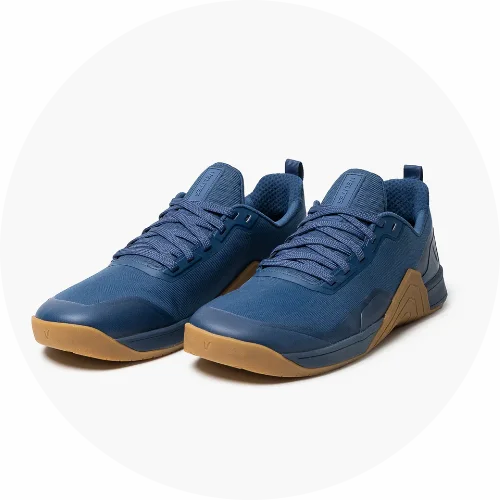 zapatillas velites con descuento utilizando codigo