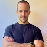 Miguel Castro