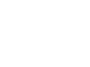 FPF logo white 300x224 1