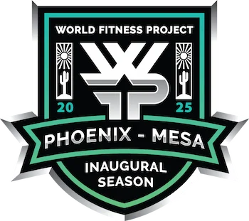 tour 2 world fitness project mesa arizona